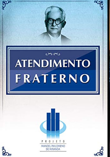 Atendimento Fraterno